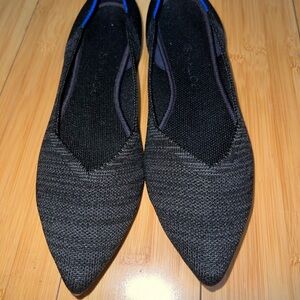 Rothy’s Original Point